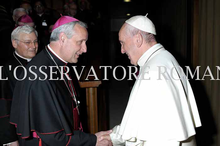 %_tempFileName02602_16052016%