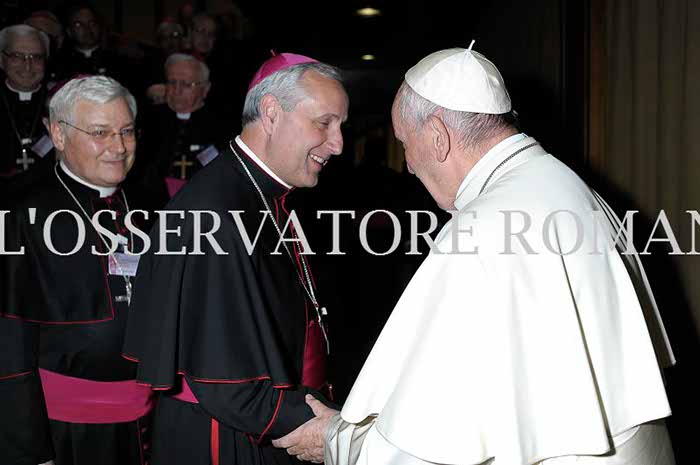 %_tempFileName02603_16052016%