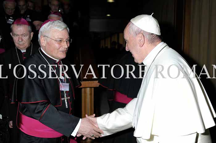 %_tempFileName02604_16052016%