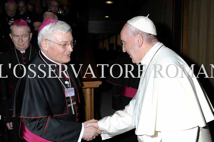 %_tempFileName02605_16052016%