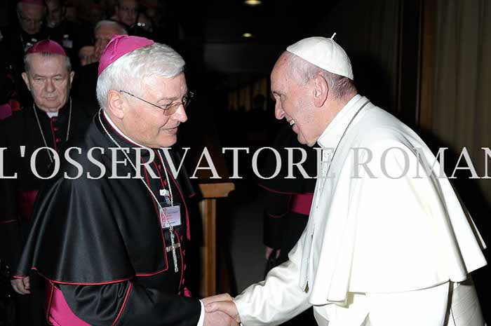 %_tempFileName02606_16052016%