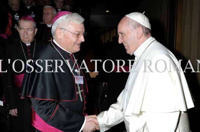 %_tempFileName02607_16052016%