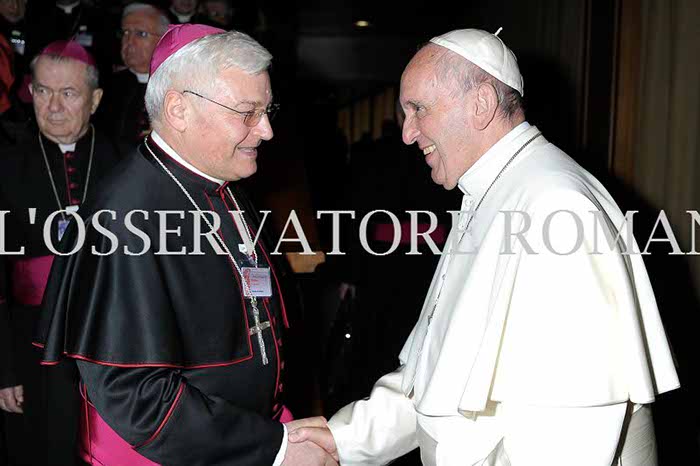 %_tempFileName02608_16052016%