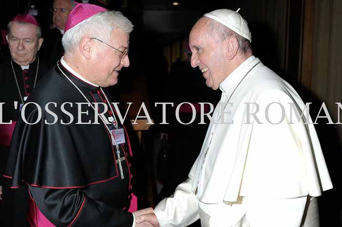 %_tempFileName02609_16052016%