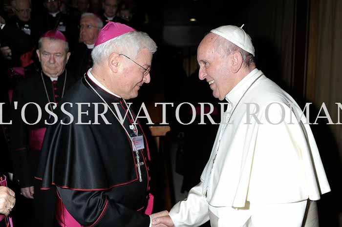 %_tempFileName02610_16052016%