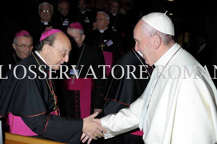 %_tempFileName02611_16052016%