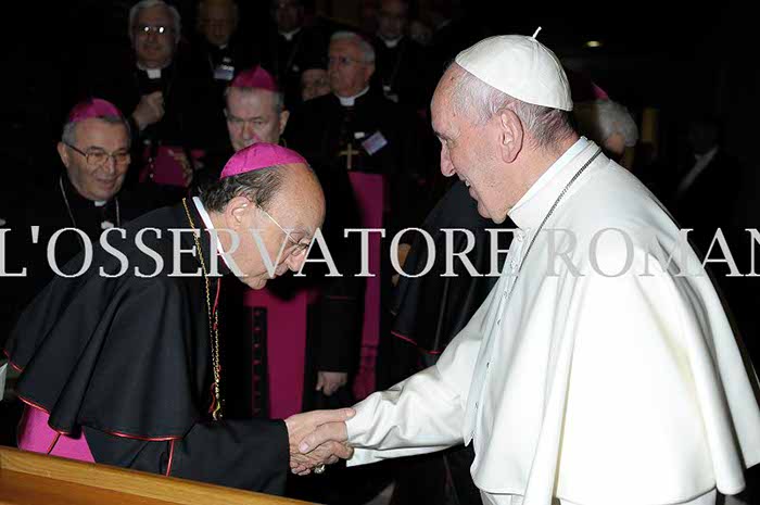 %_tempFileName02612_16052016%