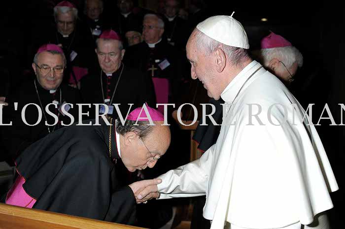 %_tempFileName02613_16052016%