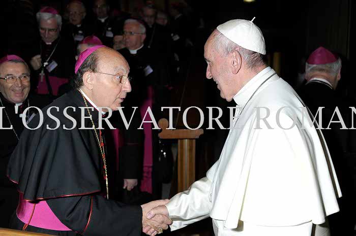 %_tempFileName02614_16052016%