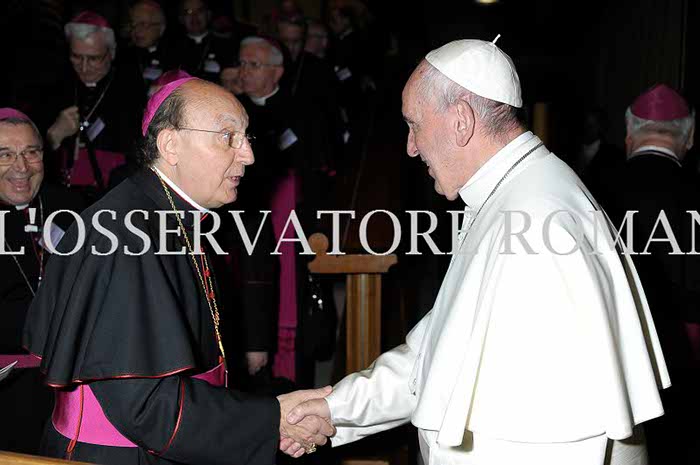 %_tempFileName02615_16052016%