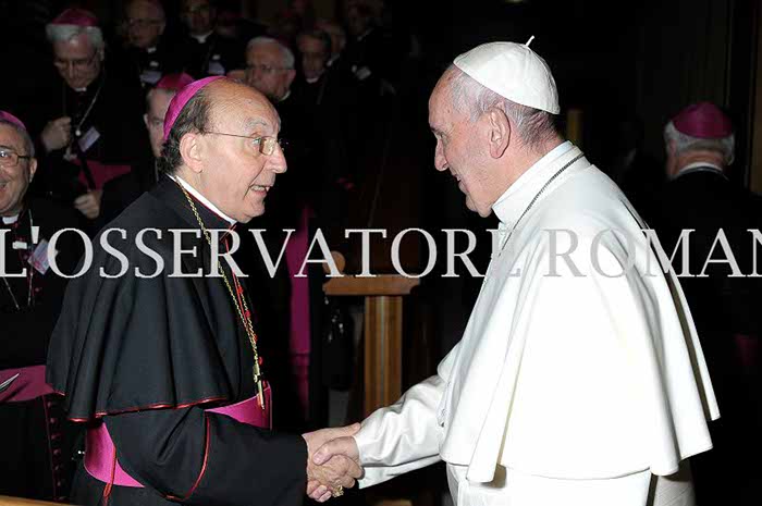 %_tempFileName02616_16052016%