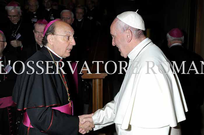 %_tempFileName02617_16052016%