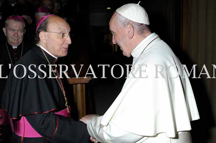 %_tempFileName02618_16052016%