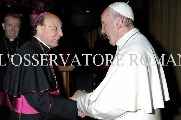 %_tempFileName02619_16052016%