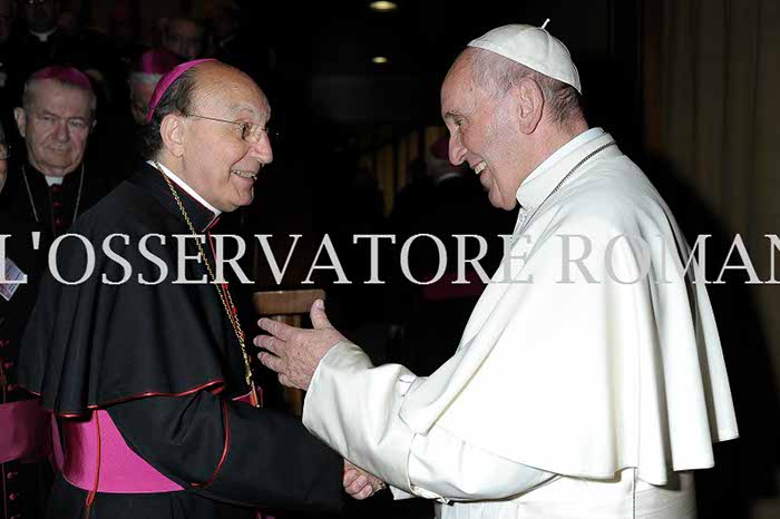 %_tempFileName02620_16052016%