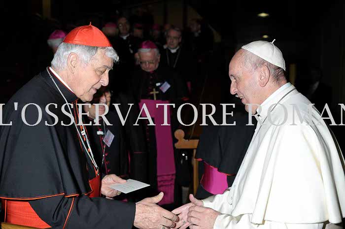 %_tempFileName02621_16052016%