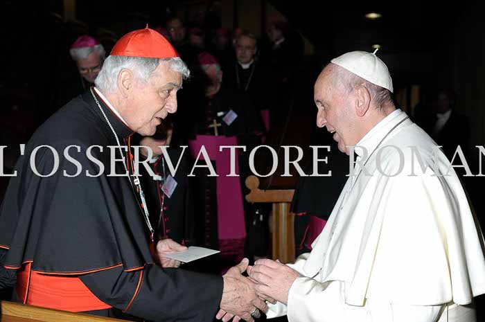 %_tempFileName02622_16052016%