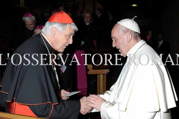 %_tempFileName02623_16052016%