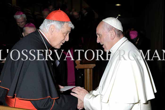 %_tempFileName02624_16052016%