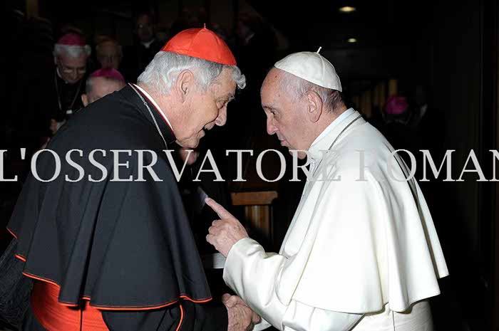 %_tempFileName02625_16052016%