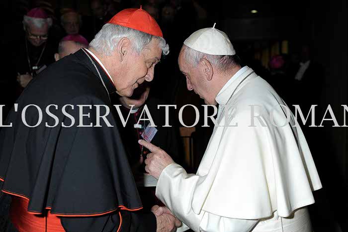 %_tempFileName02626_16052016%