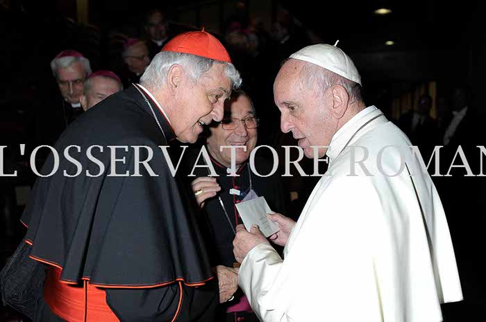 %_tempFileName02627_16052016%