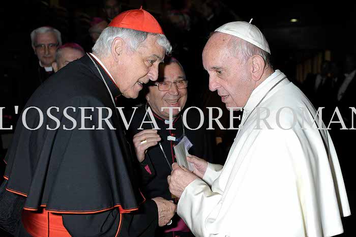 %_tempFileName02628_16052016%