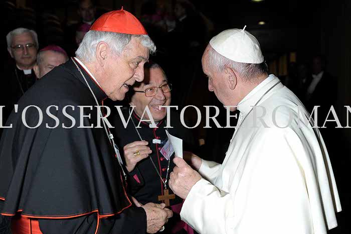 %_tempFileName02629_16052016%