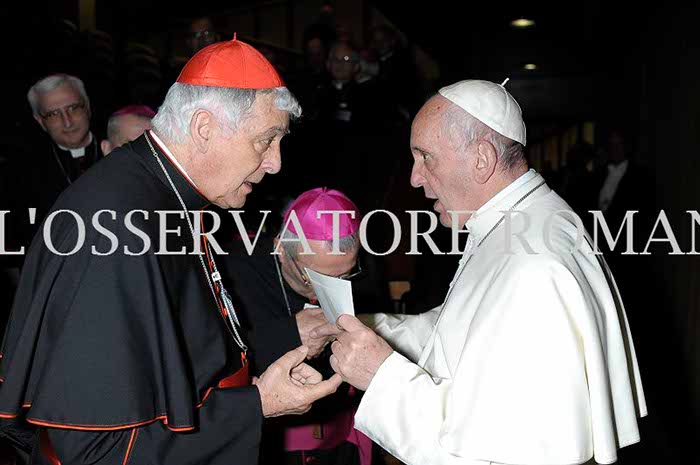 %_tempFileName02630_16052016%