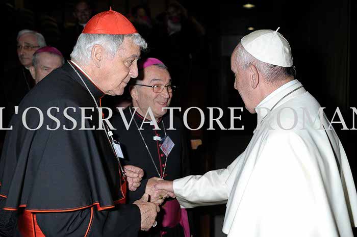 %_tempFileName02632_16052016%