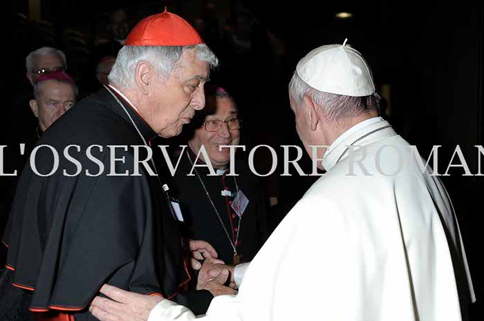 %_tempFileName02633_16052016%