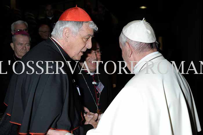 %_tempFileName02634_16052016%