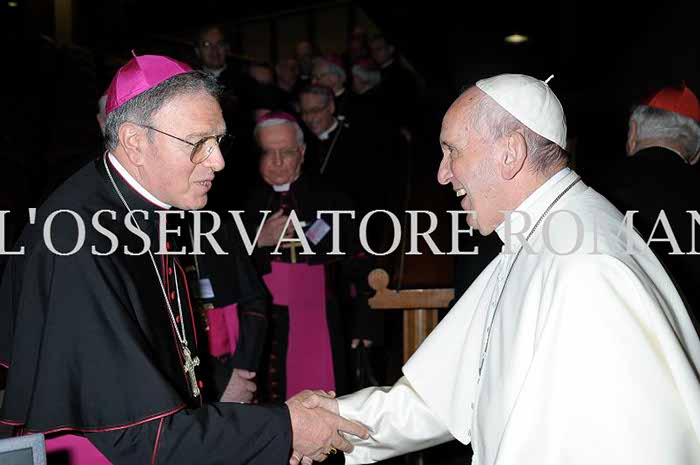 %_tempFileName02635_16052016%