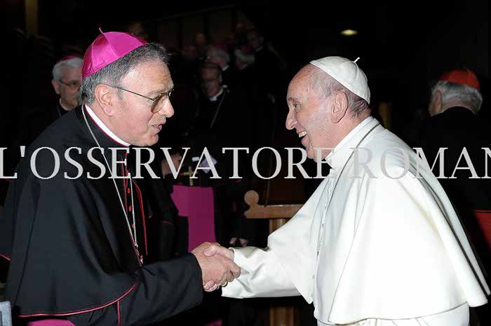 %_tempFileName02636_16052016%