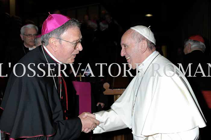 %_tempFileName02637_16052016%