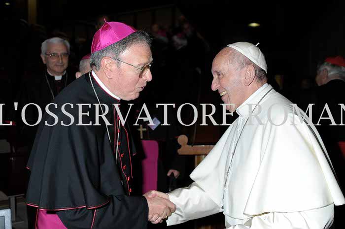 %_tempFileName02638_16052016%