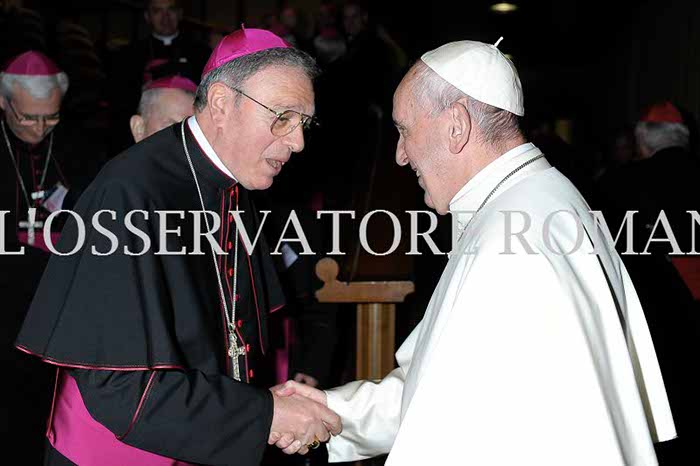 %_tempFileName02639_16052016%