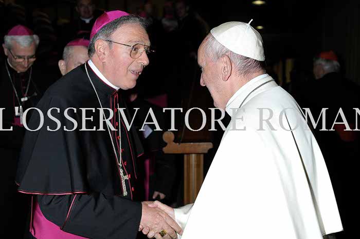 %_tempFileName02640_16052016%