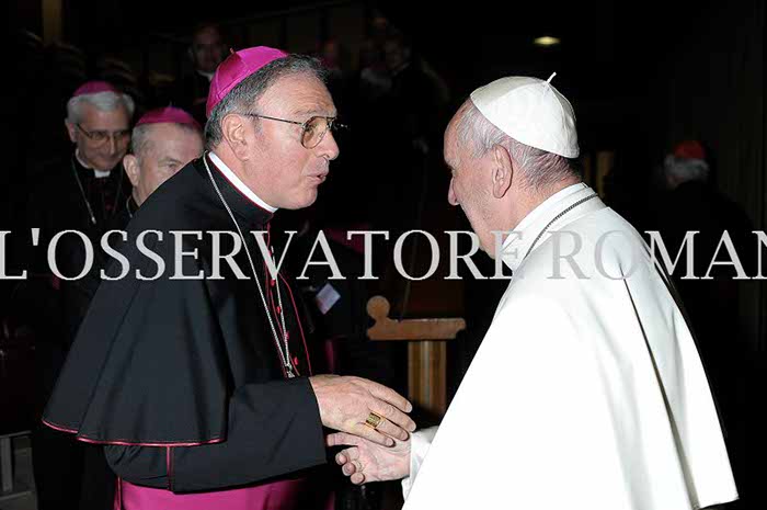 %_tempFileName02641_16052016%