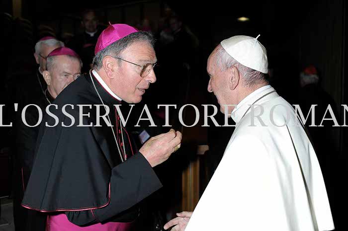 %_tempFileName02642_16052016%