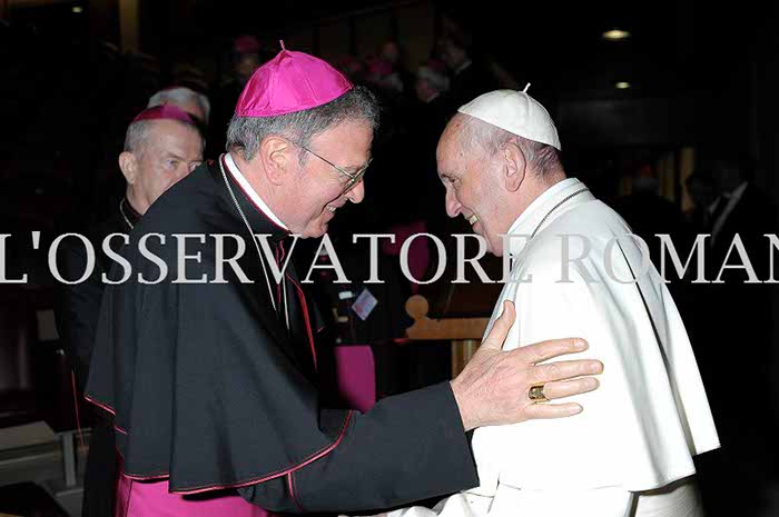 %_tempFileName02644_16052016%