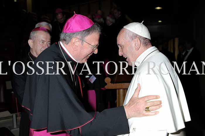 %_tempFileName02645_16052016%