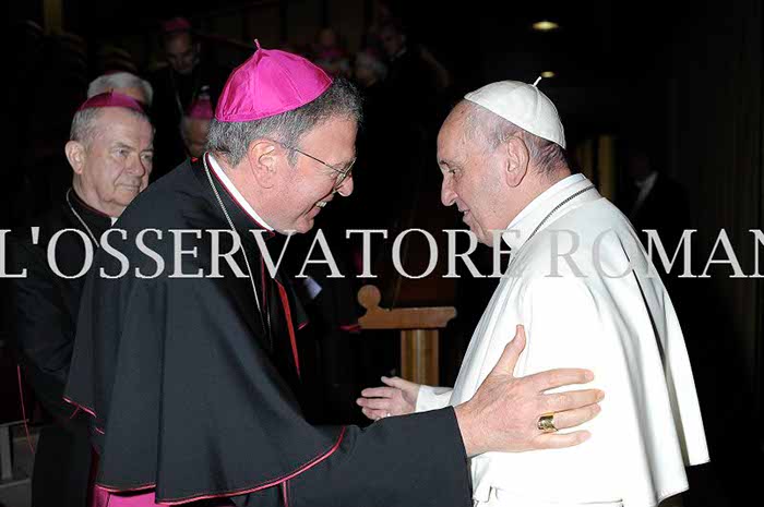 %_tempFileName02646_16052016%