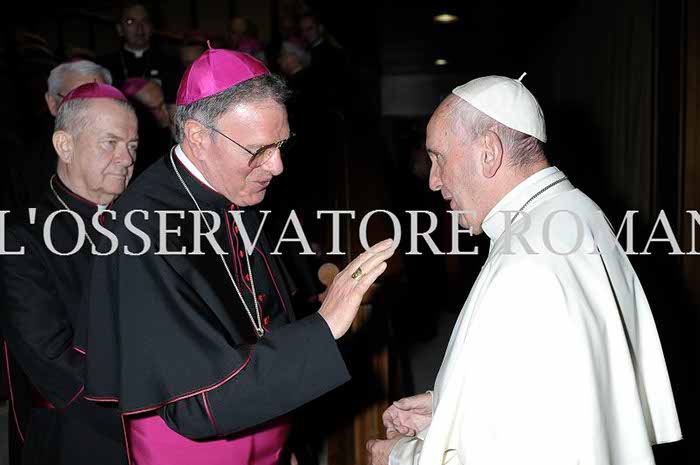 %_tempFileName02648_16052016%