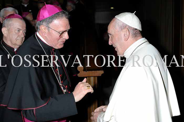 %_tempFileName02649_16052016%