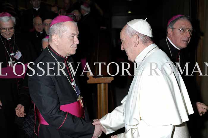 %_tempFileName02650_16052016%