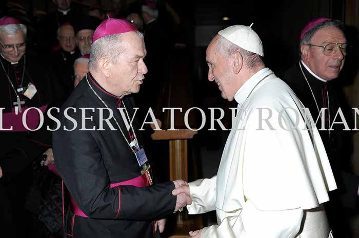 %_tempFileName02651_16052016%