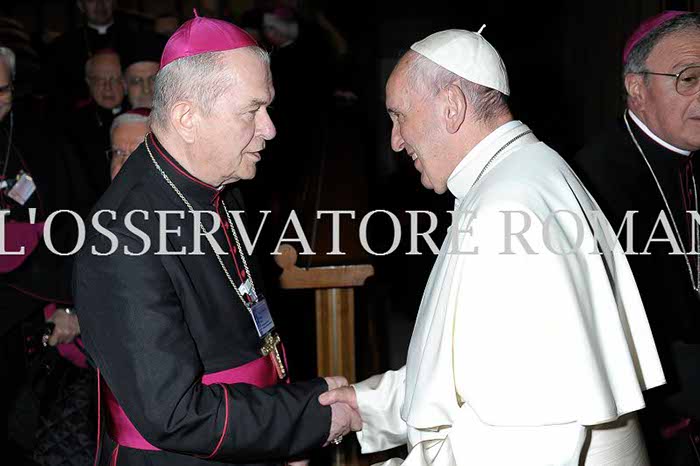 %_tempFileName02652_16052016%