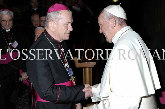 %_tempFileName02653_16052016%