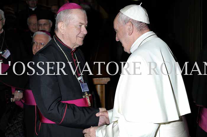 %_tempFileName02654_16052016%